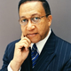 Benjamin F. Chavis Jr.